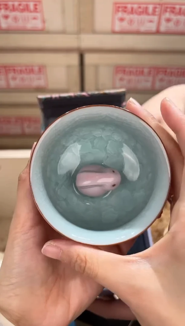 @@@@@@茶具@@@@@@@1576