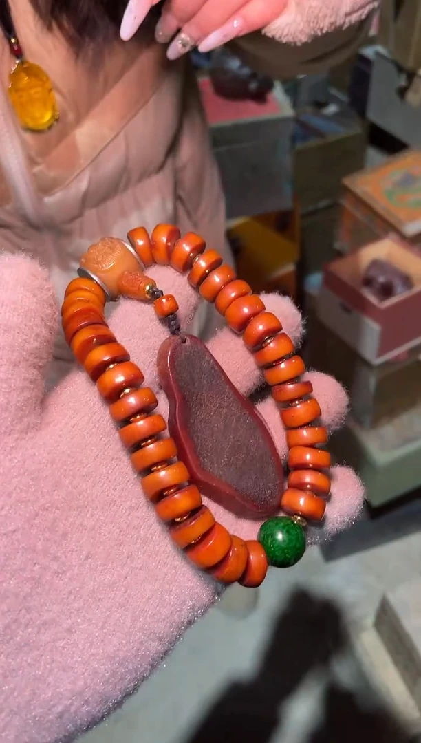 【闪购商品】木雅琪精品专属链接453543