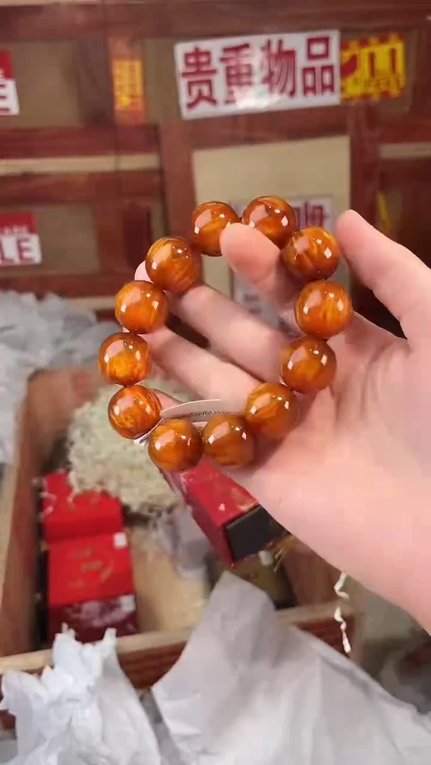门店撤柜闪购链接（多样性发其一）