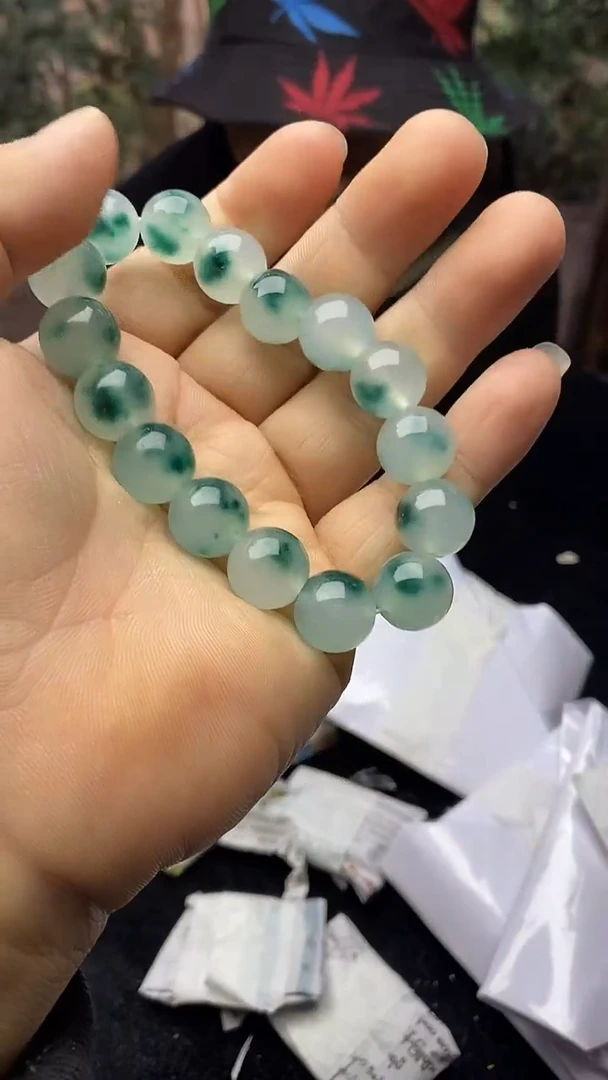 满色吊坠 所见即所得！！！