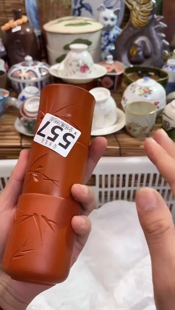 用****5全场满28包邮，陶瓷茶具瓷器