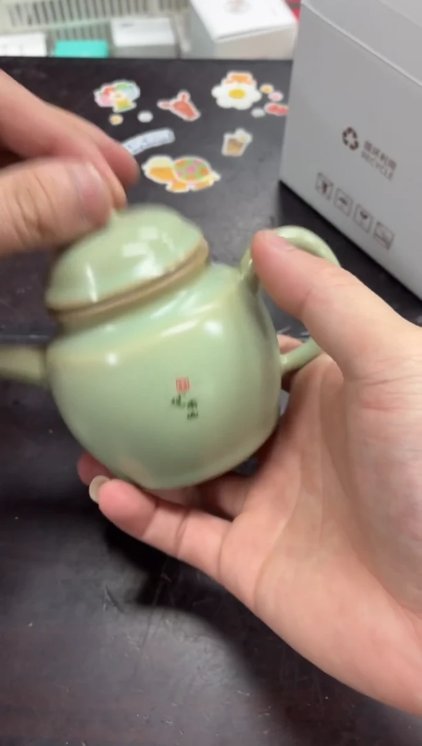 闪购商品闪购商品@@aa59