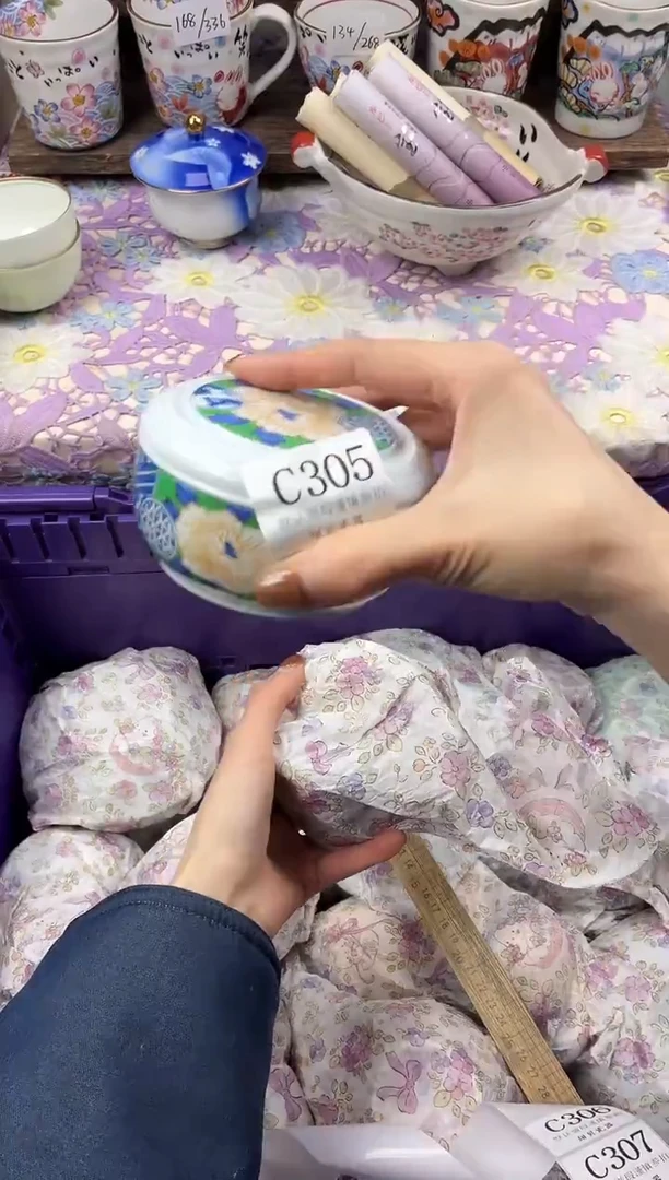 瓷片A**d                     C305