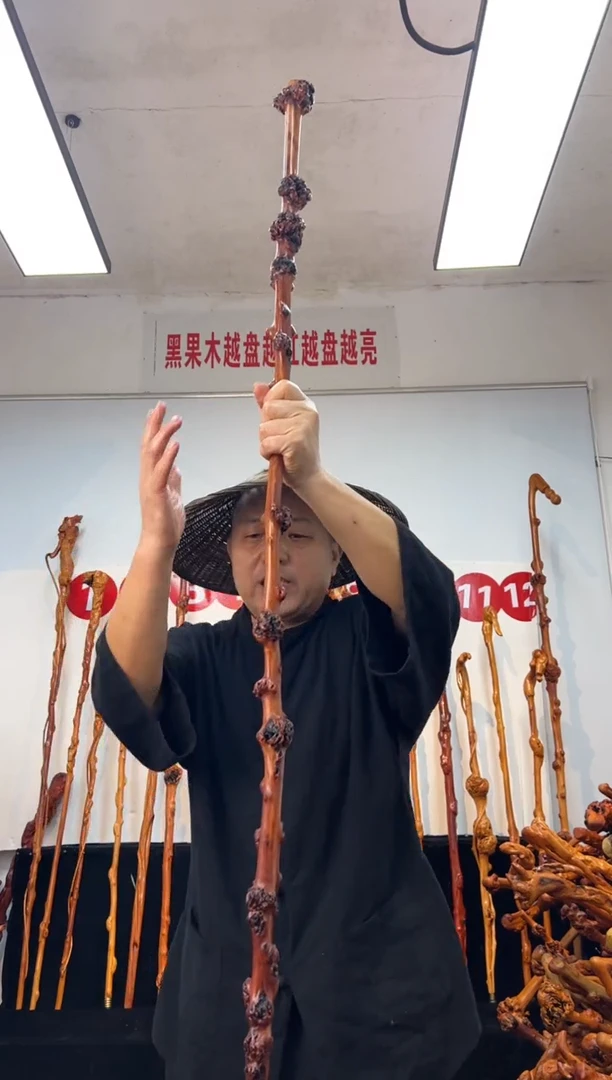 黑果木其他黑果木997