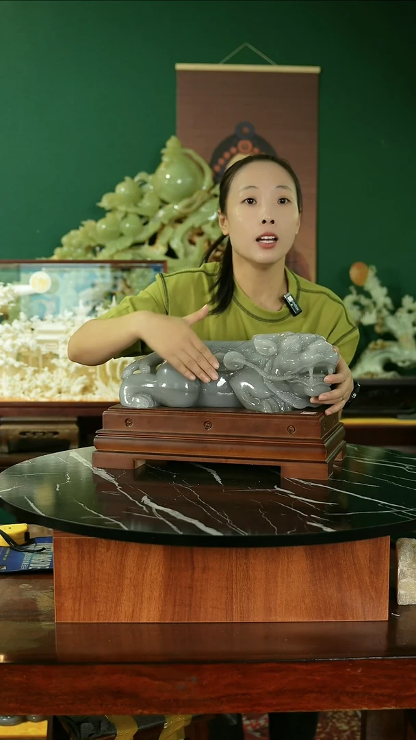 石材87878778787878787878