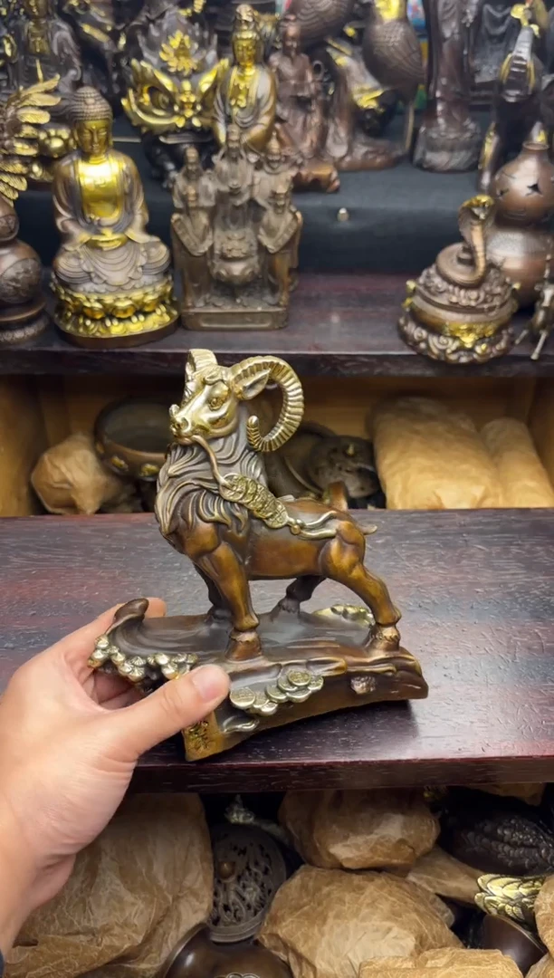 小周专属精选链接