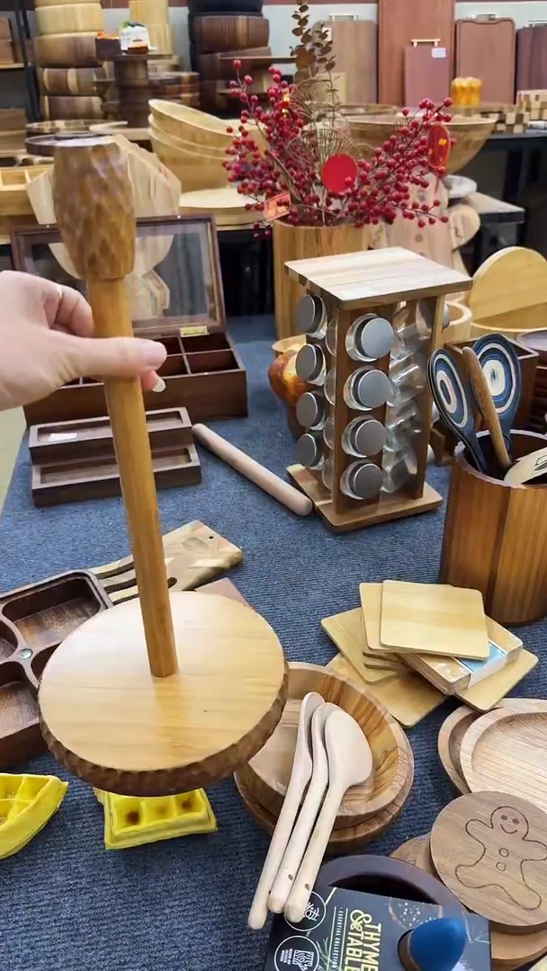 纸巾架不退不换2025.12.19