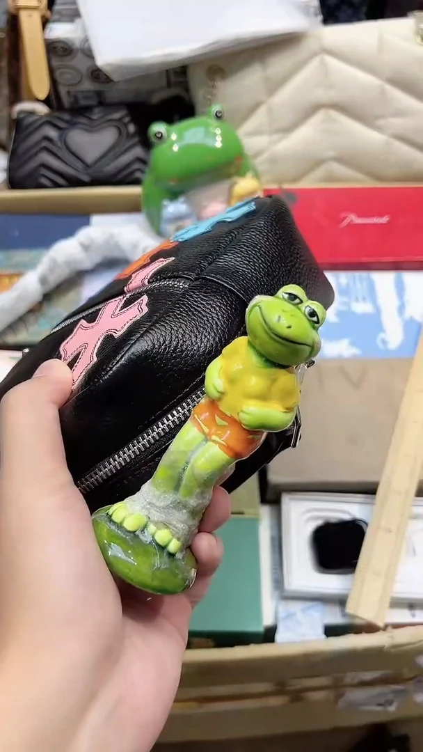 瓷片全球寻宝高端瓷儿