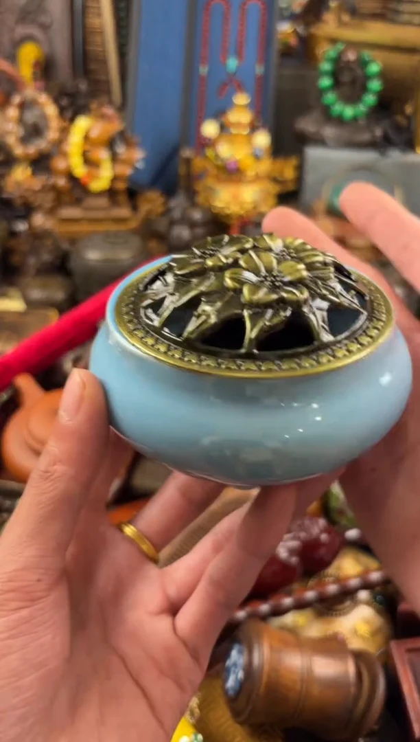 11小七甄选所见及所得