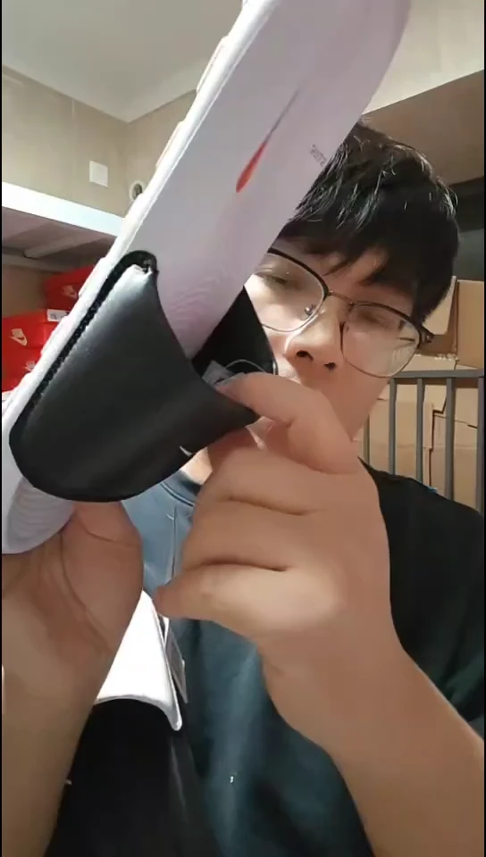 断码孤品清仓   编号286        尺码 41拖鞋