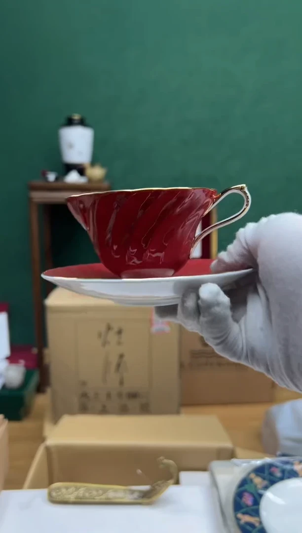 【闪购商品】瓷片f116好好好好好好