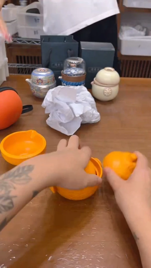 陶瓷茶具通用链接
