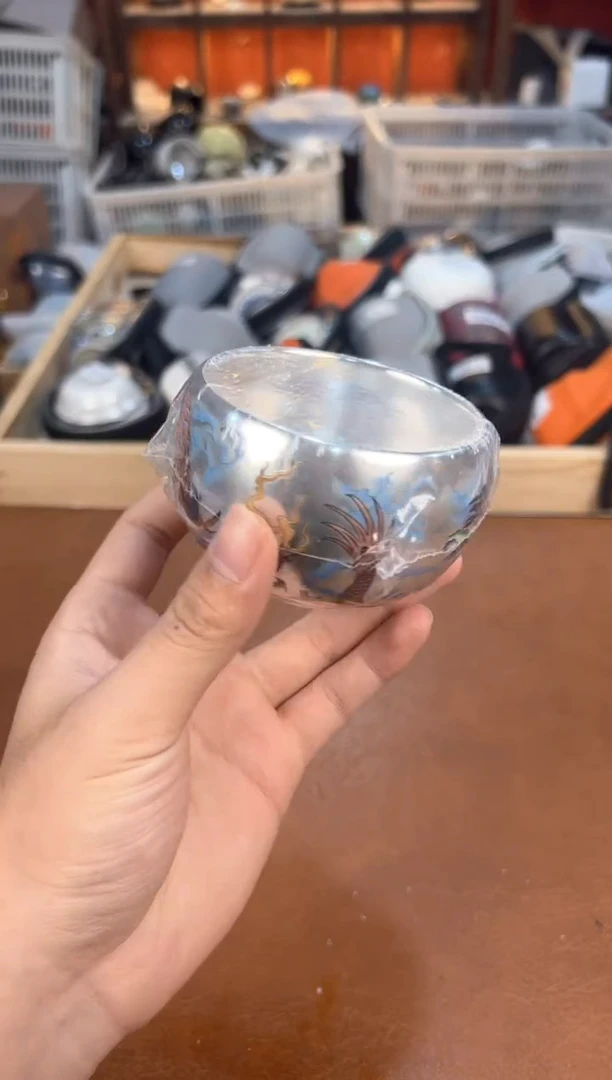 龙11111111111111111