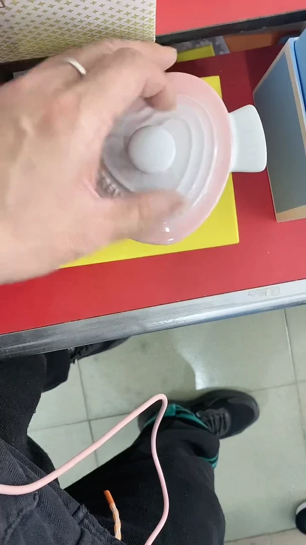 瓷片锅碗瓢盆一件不留@@1