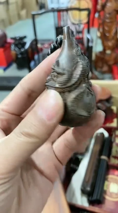 【闪购商品】小葫芦手把件///////////