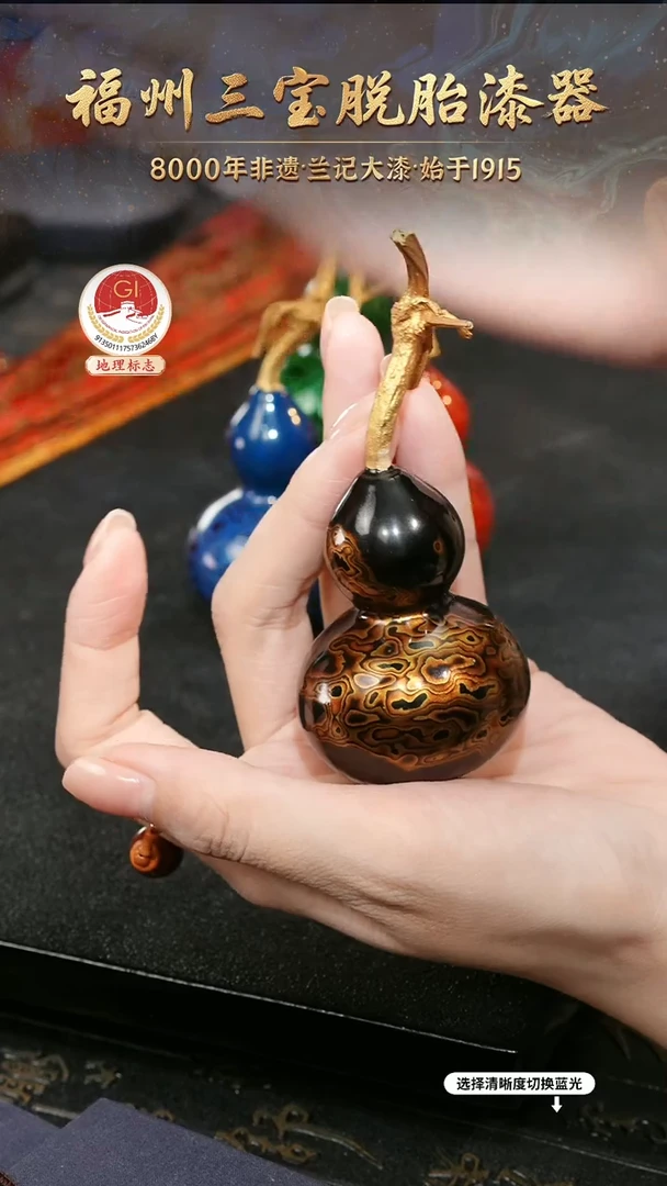 一物一拍 以商品图片为主