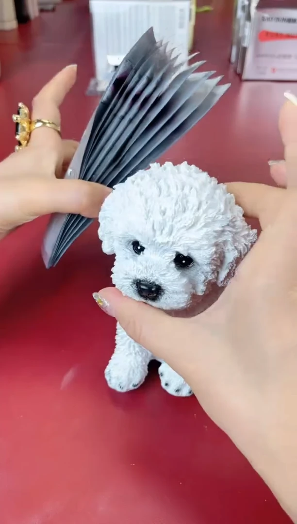 瓷片别算了真划算@@XQ2034