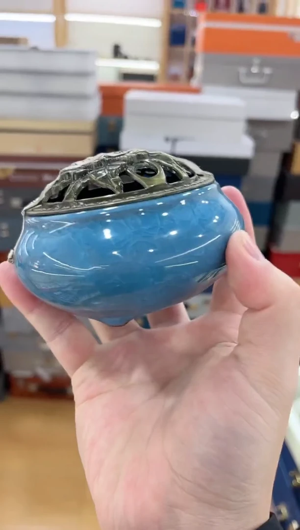 【闪购商品】展宏茶具展宏茶具@A-