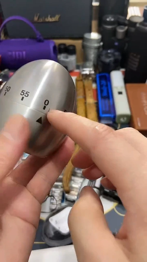 闪购商品 如图所示