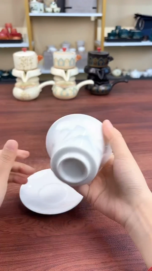 闪购商品@@@@@@@@@@@