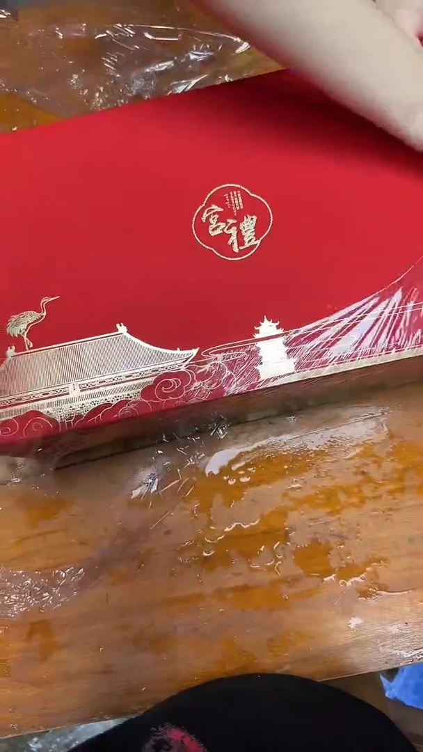 瓷片其他精品茶具@@@@@@@@@@@@