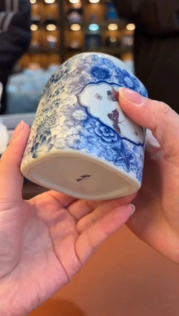 【闪购商品】@@@@@@@@@@@@@@@