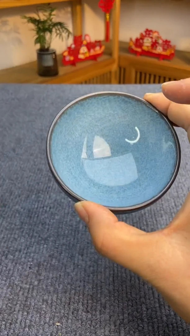 【闪购商品】茶盏@@@@@@888888截图为准