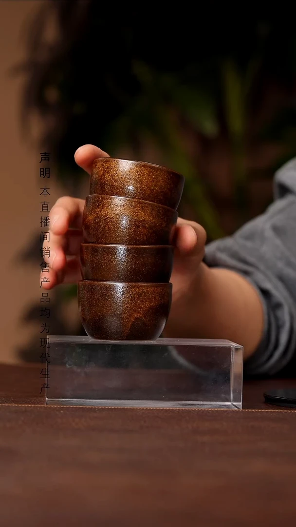 瓷景德镇斌芬陶瓷严选.