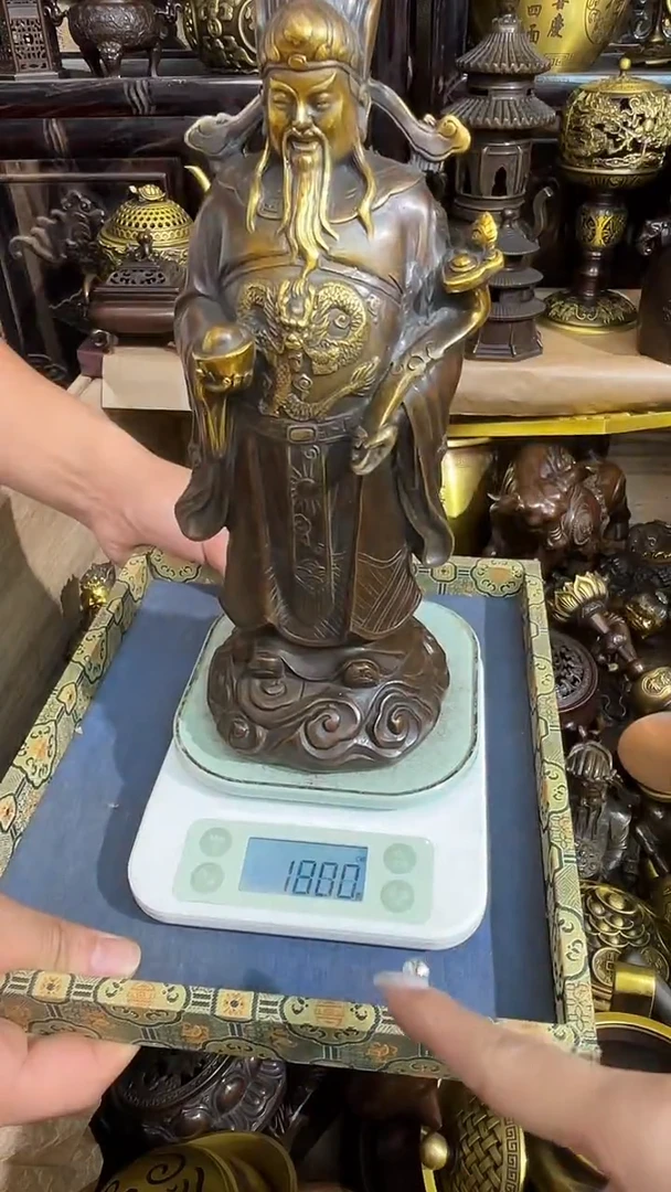 --------------铜