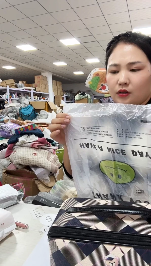 牦牛剖层皮革琪老板女包6号店超好看发图片款发400个