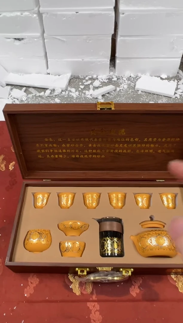 其他精品茶具@@@@@@@@@@@