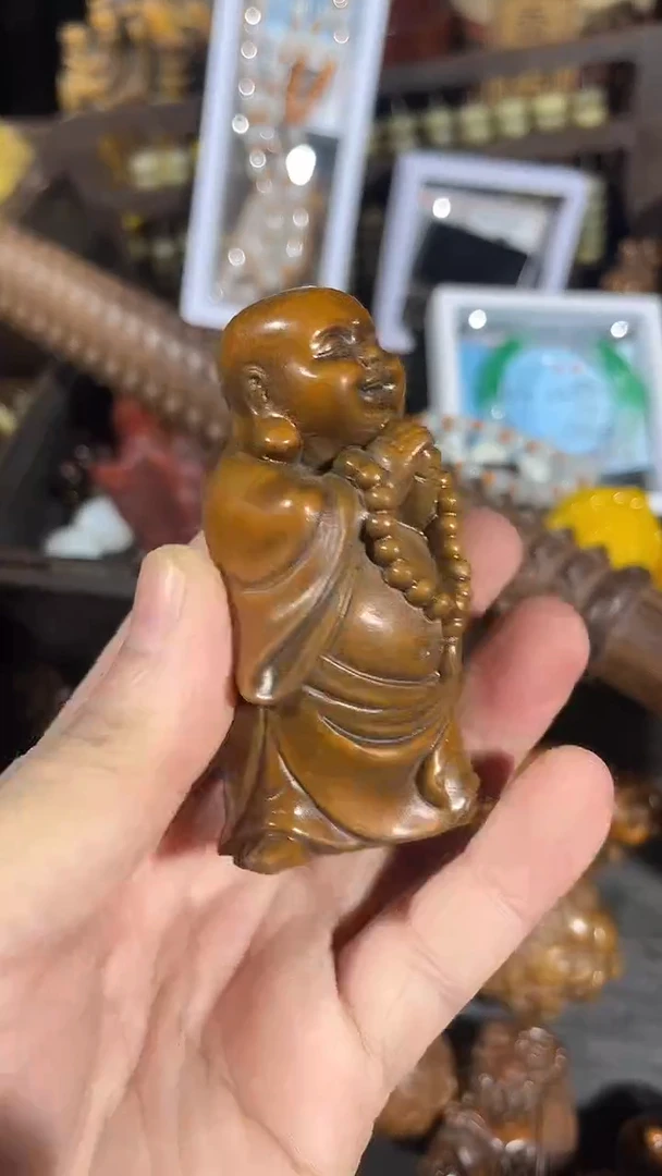 【闪购商品】黄杨木11111111111111111111