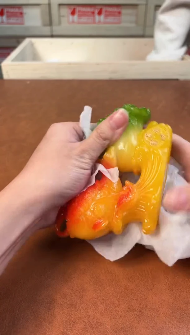 @@@@@@@@@@@@@茶具QH7093