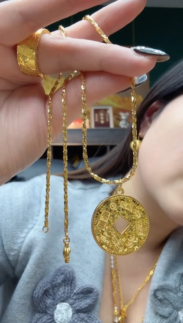 合金无闪购福利005