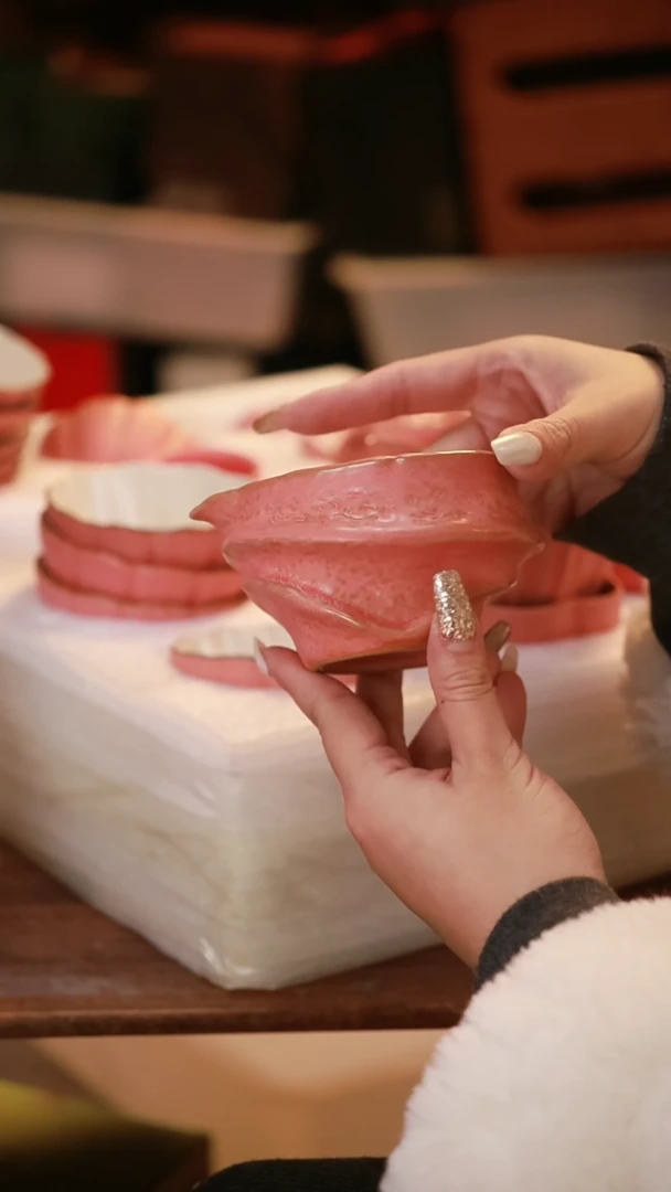 【闪购商品】其他茶具茶具（无礼盒@@T690