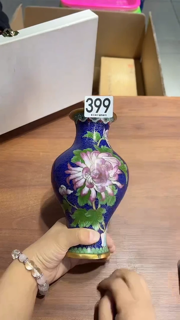 399..............茶摆件