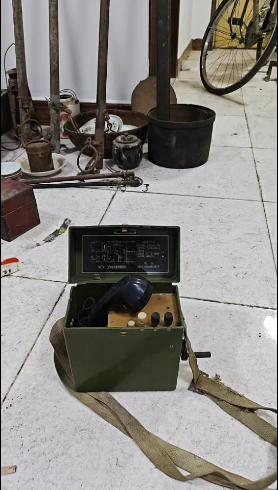 花**品mu00000000000000