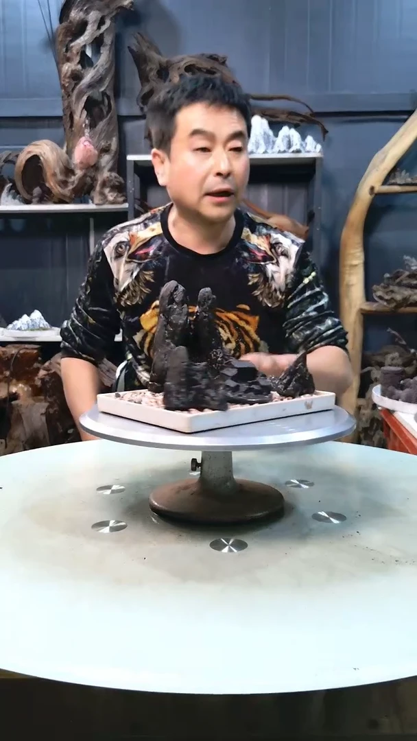 双峰四件套29.9清香阁清香阁清香阁