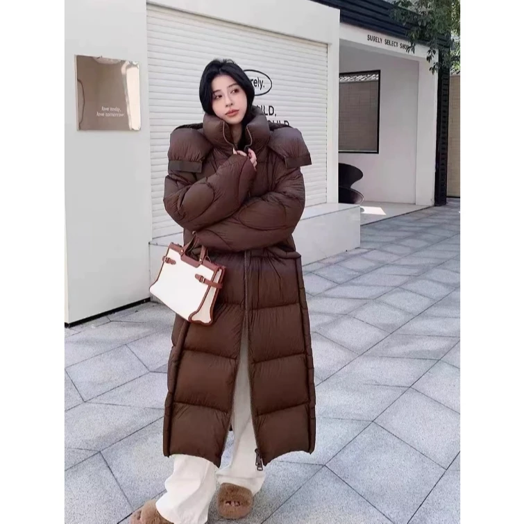 【晨晨杂款】【宝藏衣橱上新】找对应的编号欧诺风女装外套