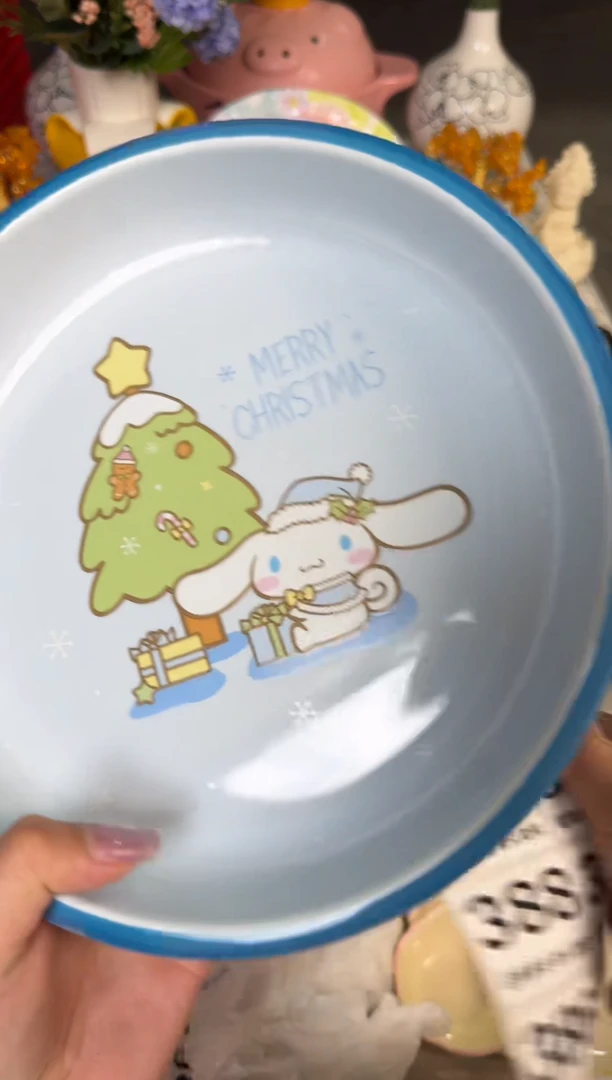 瓷片379默认微瑕15包邮库存1件