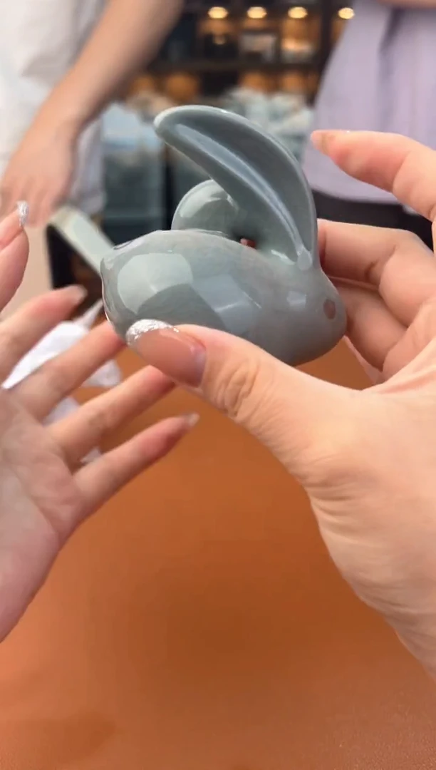 瓷片@@@@@@@@@@@@@@@