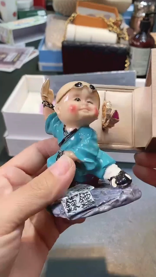 瓷片全场正品,一件不留@@1