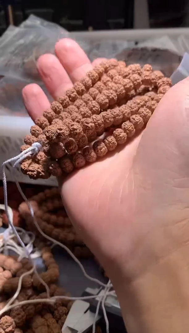 金刚菩提手串796