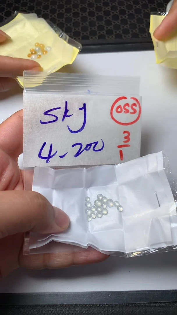 未镶嵌定制翡翠s*y缅甸天然翡翠A货55