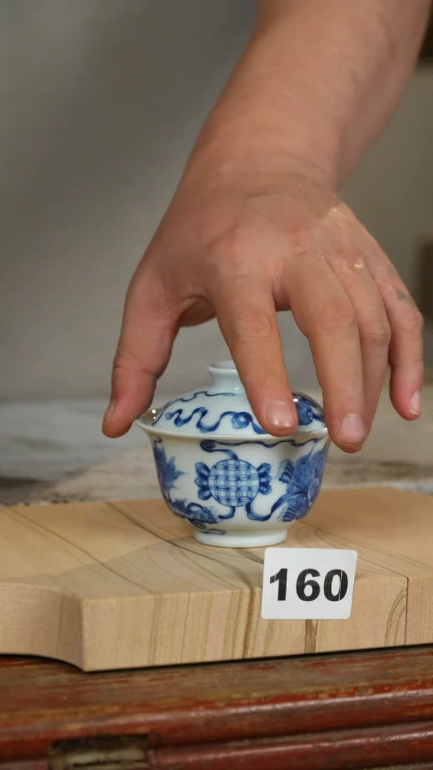 瓷片标题标题标题标题