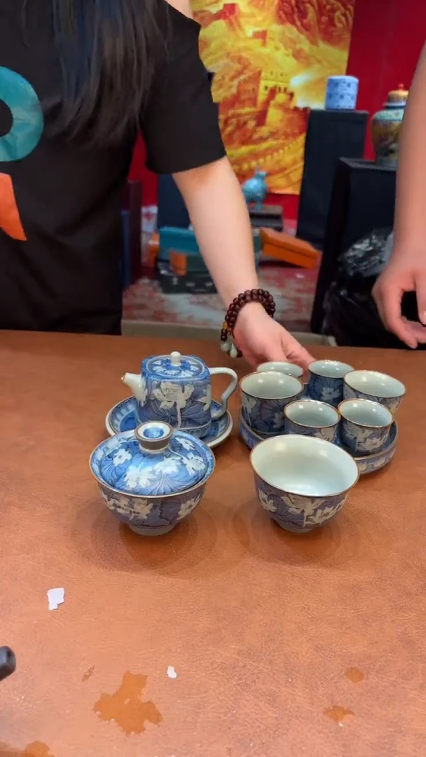 其他596124545