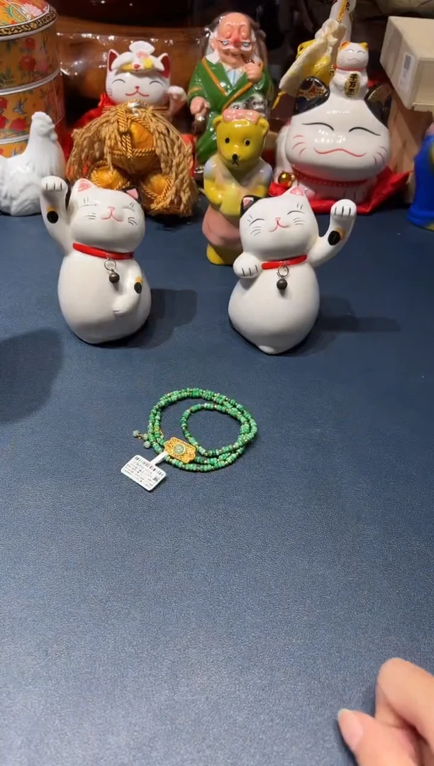 928好好好好好好好
