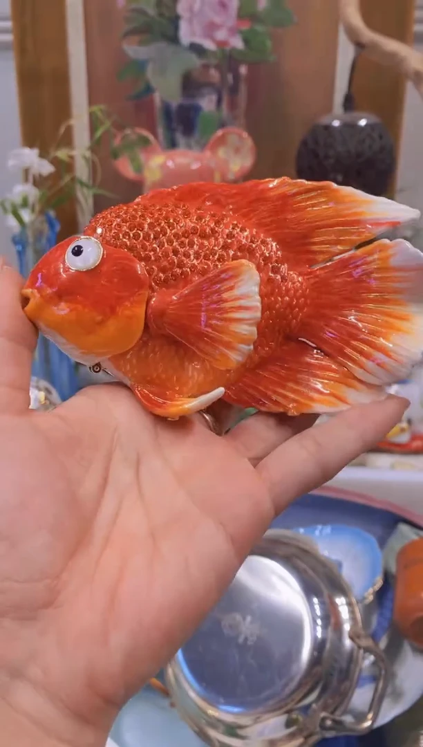 中古回流瓷器茶具默认微瑕谨慎参拍