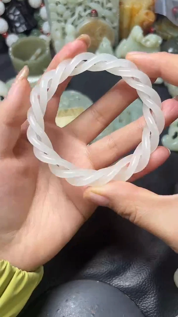 玉精品好物包邮到家