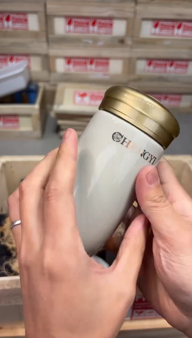 瓷片@@@@@@@@@@@@4712